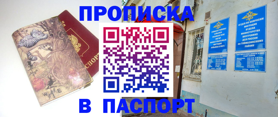 пропишу в квартире в Белово